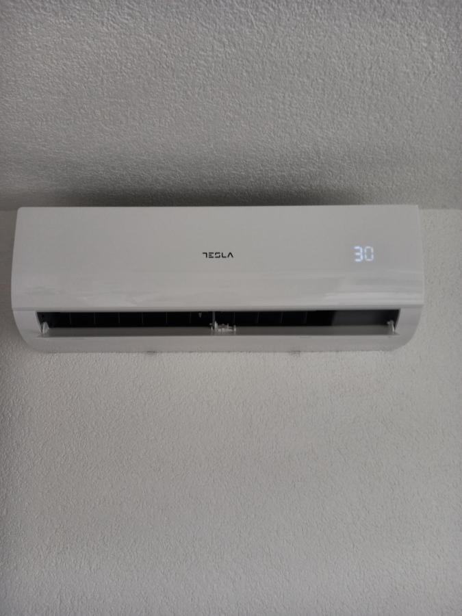 Apartamento Iva *
