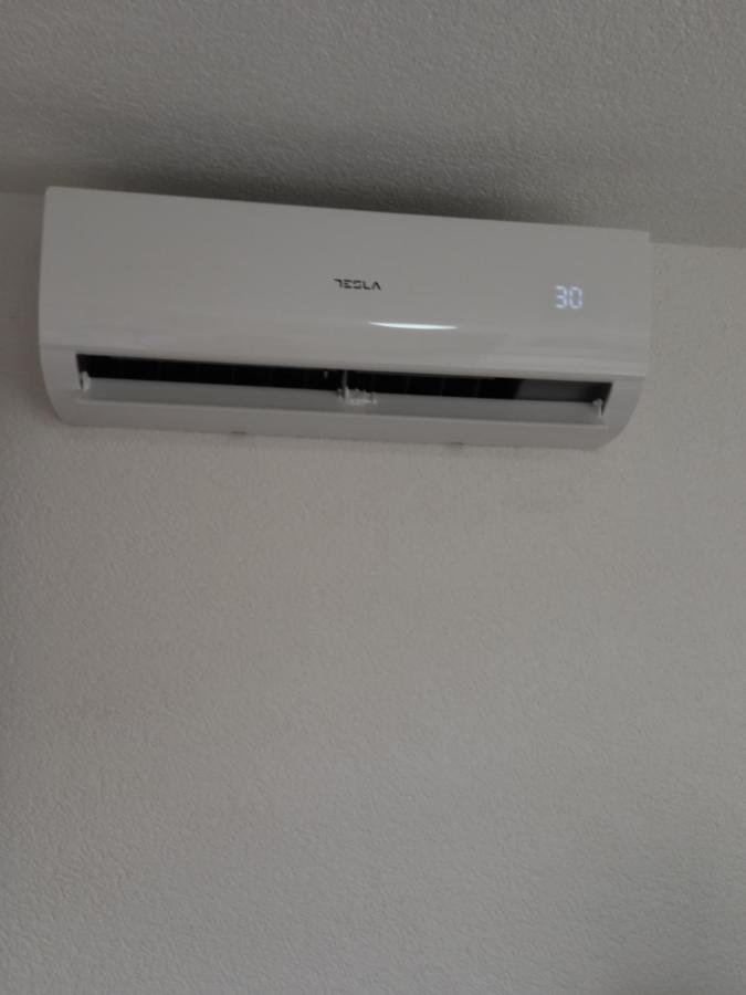 Apartamento Iva Jajce